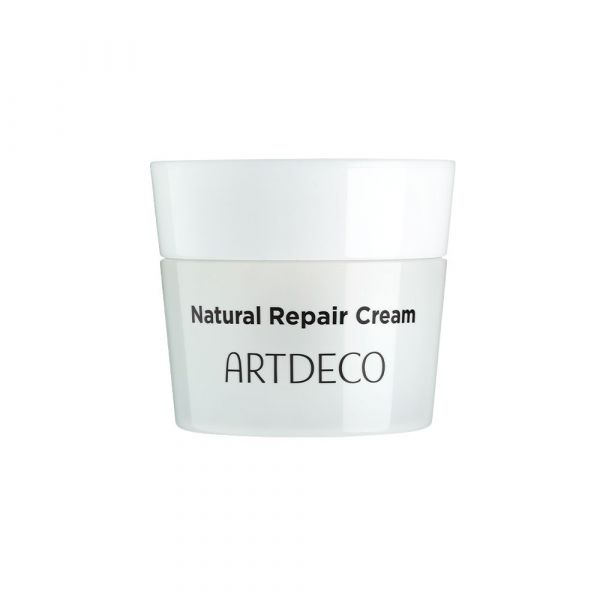 Artdeco  NATURAL REPAIR CREAM